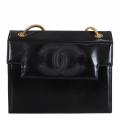 Small Product Preview Image 1